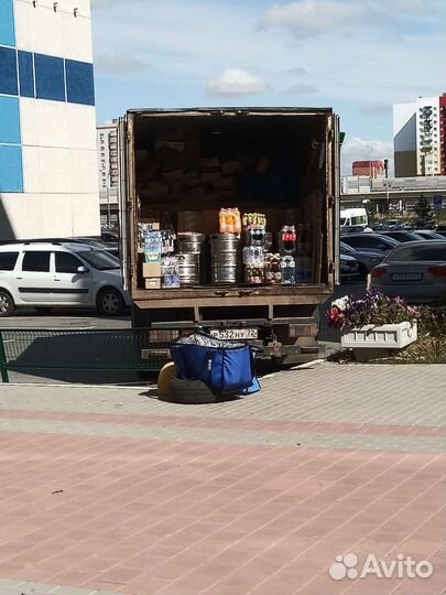 Грузчики на час разнорабочие круглосуточно