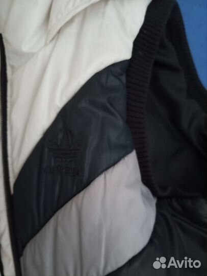 Жилетка Adidas