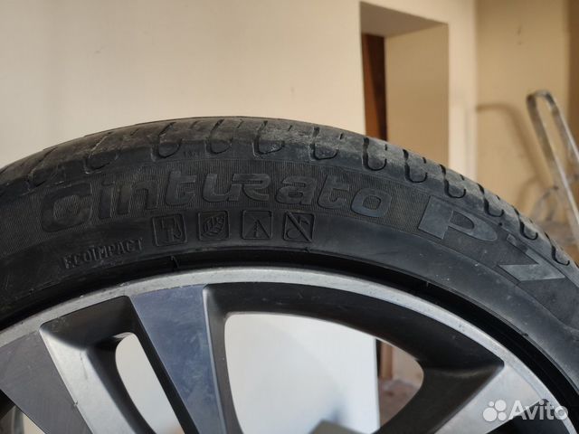 255/40 r18. Pirelli cinturato r18 225 45. Pirelli cinturato r18 225 45. 215/55 r17 pirelli p7 94w. Pirelli 225.