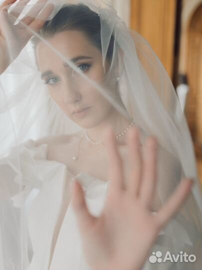 Свадебный и семейный фотограф