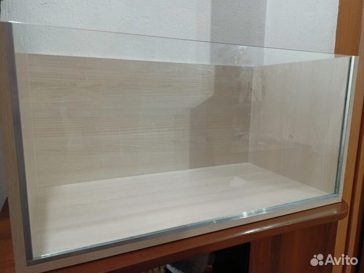 Клетка-стеллаж для грызунов