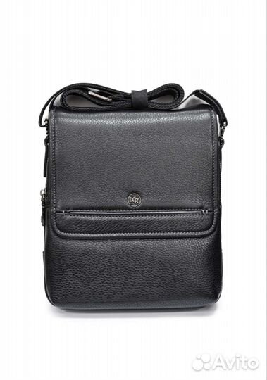 Сумка мужская новая