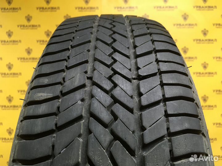 Goodyear GT 2 175/70 R14 84T