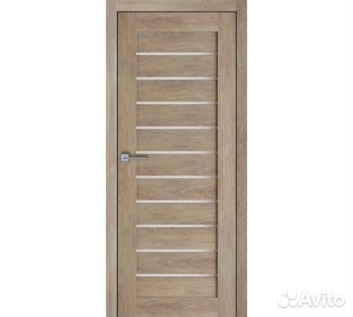 Дверь межкомнатная дс Т-20