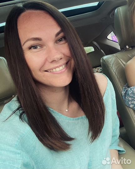 Администратор, офис-менеджер