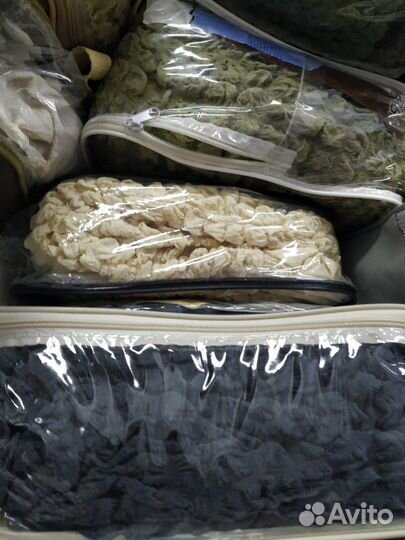 Евро чехол турция