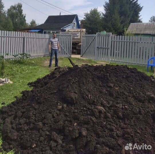 Песок, Щебень, Скала, Отсев, Галька, с доставкой