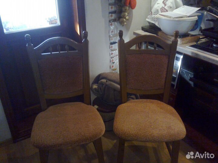 Ремонт и перетяжка мягкой мебели