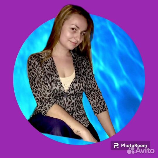 Менеджер маркетплейсов удаленно