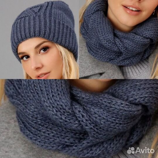 Шапки кепки Guess Hugo boss, MK, R.Cavalli, Puma