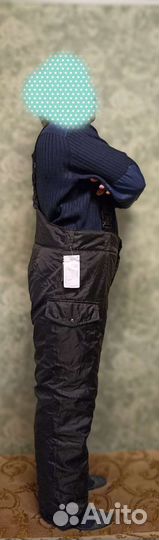 Форма охраны