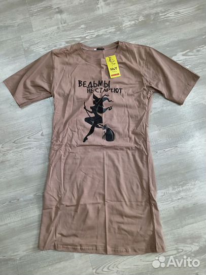 Блузка женская