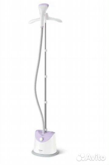 Запасные части