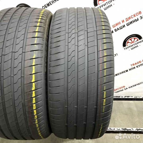 Firestone Roadhawk 235/40 R19