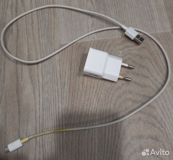 Xiaomi Redmi 9C, 2/32 ГБ