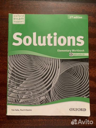 Учебник английского языка Oxford 6,7,8,9,10 кл