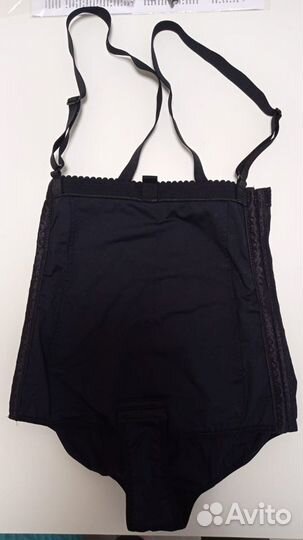 Бандаж послеоперационный компрессионный