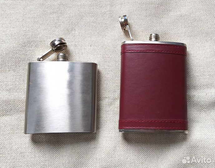 Отличные вещи