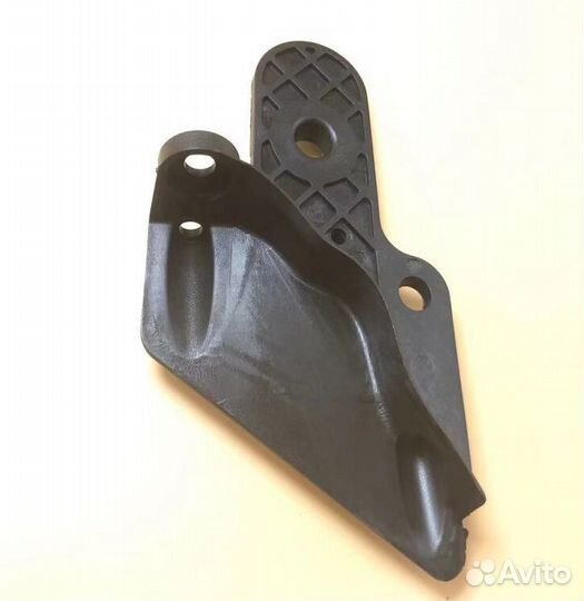 Ремкомплект крепления фар Cadillac XTS 2013-2017