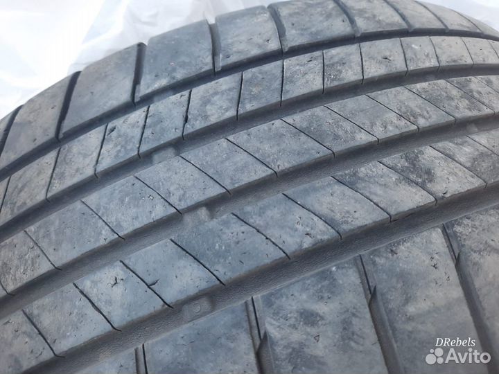 Bridgestone Turanza T005 215/60 R16 95V