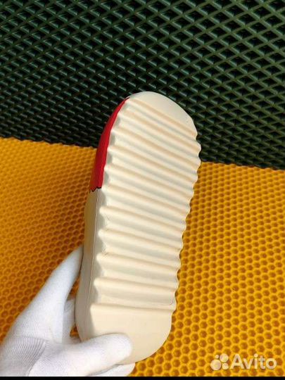 Тапочки унисекс 38-39 размер