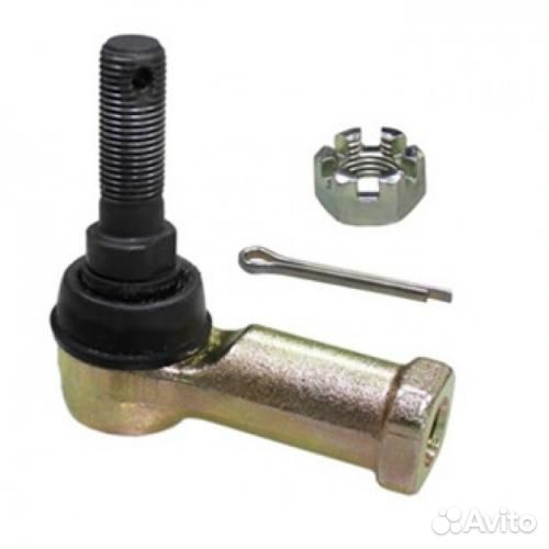 Рулевой наконечник BRP (правая резьба) AT-08761