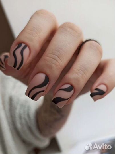 Маникюр педикюр на дому ленинский