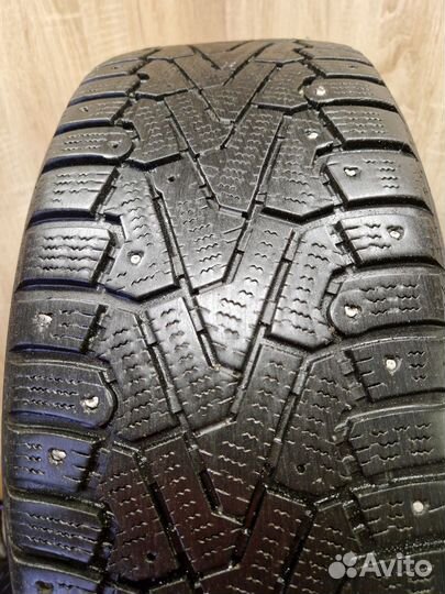 Pirelli Ice Zero 225/55 R17 101T