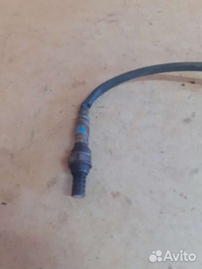 Датчик кислородный Mitsubishi Galant 7