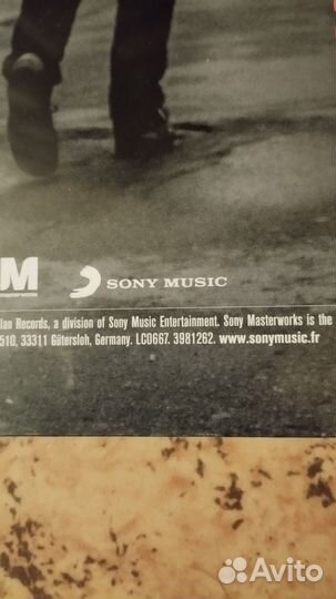 Leto - Soundtrack к фильму лето