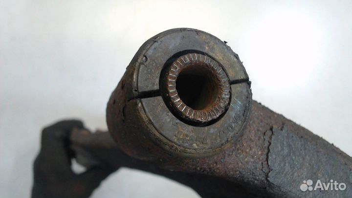 Рычаг подвески Toyota RAV 4, 2002