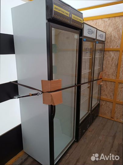 Дальние грузоперевозки от 300кг