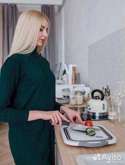 Все для дома и дачи