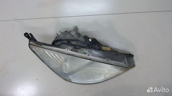 Фара (передняя) Ford Focus 1, 1999