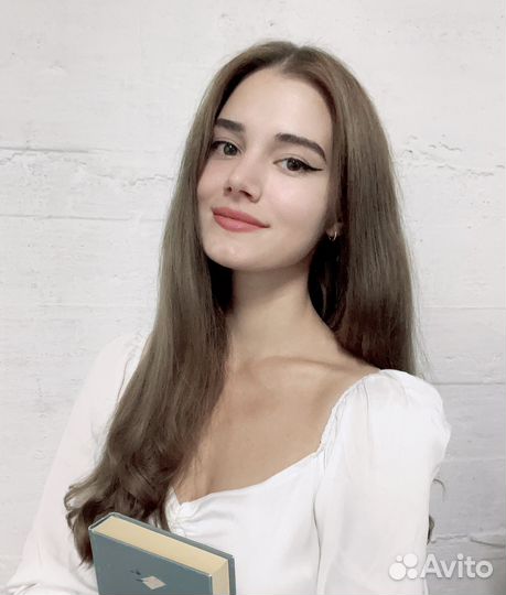 Репетитор по английскому языку для детей, взрослых