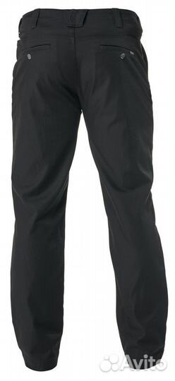 5.11 Брюки-Чиносы с тактическим краем