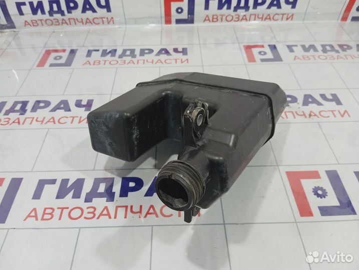 Резонатор воздушного фильтра Kia Sportage (SL) 28190-2S100