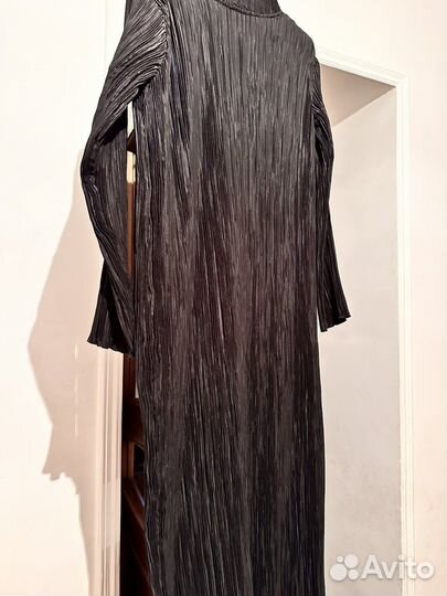 Платье новое