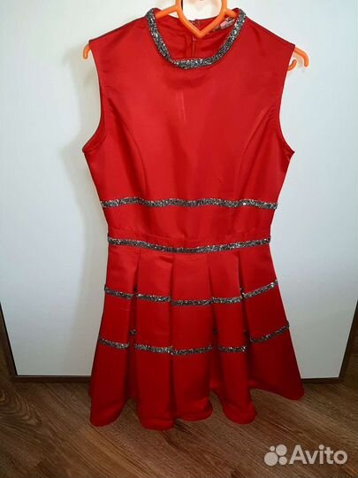 Вещи на девушку 42 размера