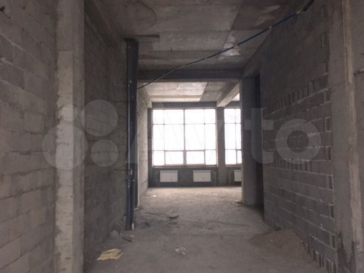 Свободного назначения, 94.2 м²