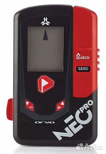 Лавинный датчик Arva Neo Pro