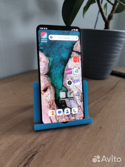 Xiaomi 12T, 8/256 ГБ