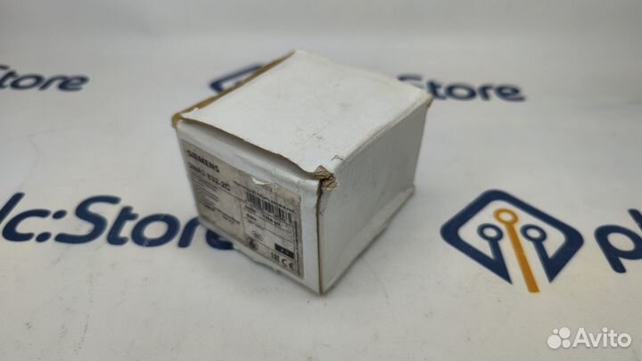 Siemens 3NA3 832-2C