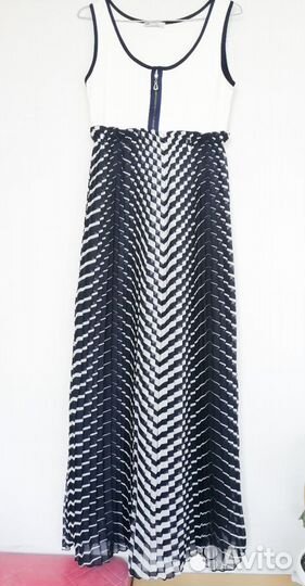 Женские вещи