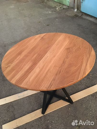 Столешницы,полки, мебельные щиты