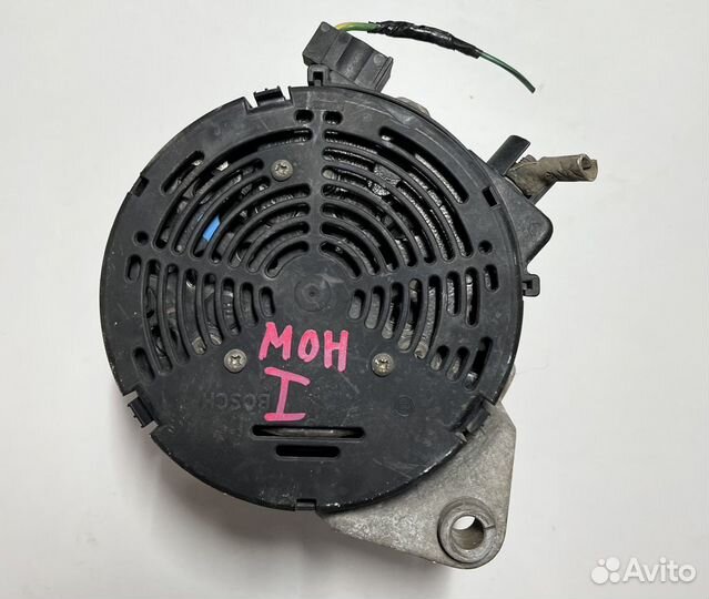 Генератор Ford Mondeo 1 / 2, 1.6-2.0