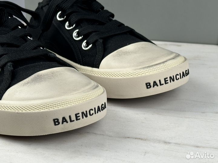 Сабо Balenciaga