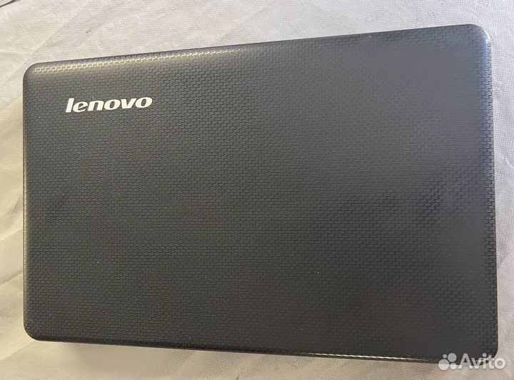 Lenovo G555/HP Pavilion g6/Acer E642G - на зч