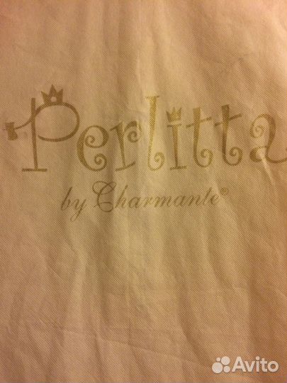 Продаётся платье на девочку