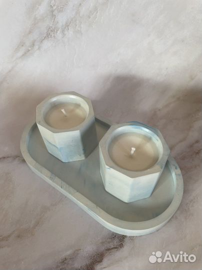 Подарочный набор